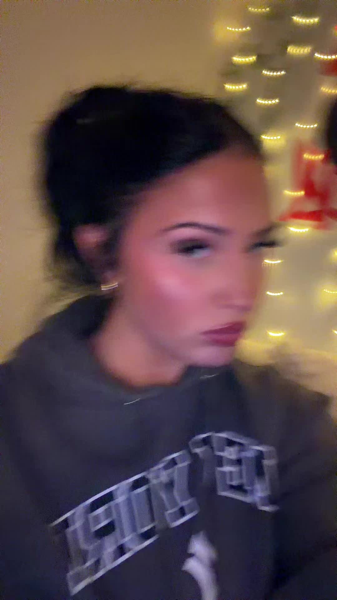 @Avamfmarie🪽🦄🩵🛍️🎱