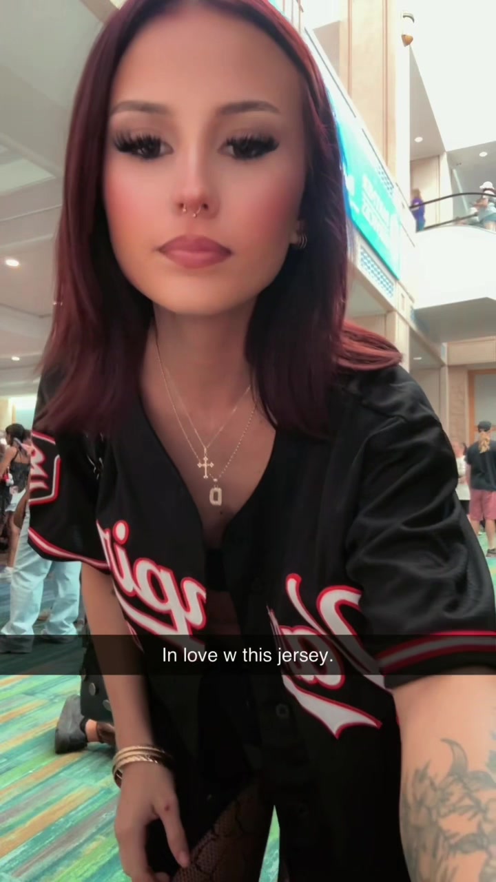 @yalfav.destynie
