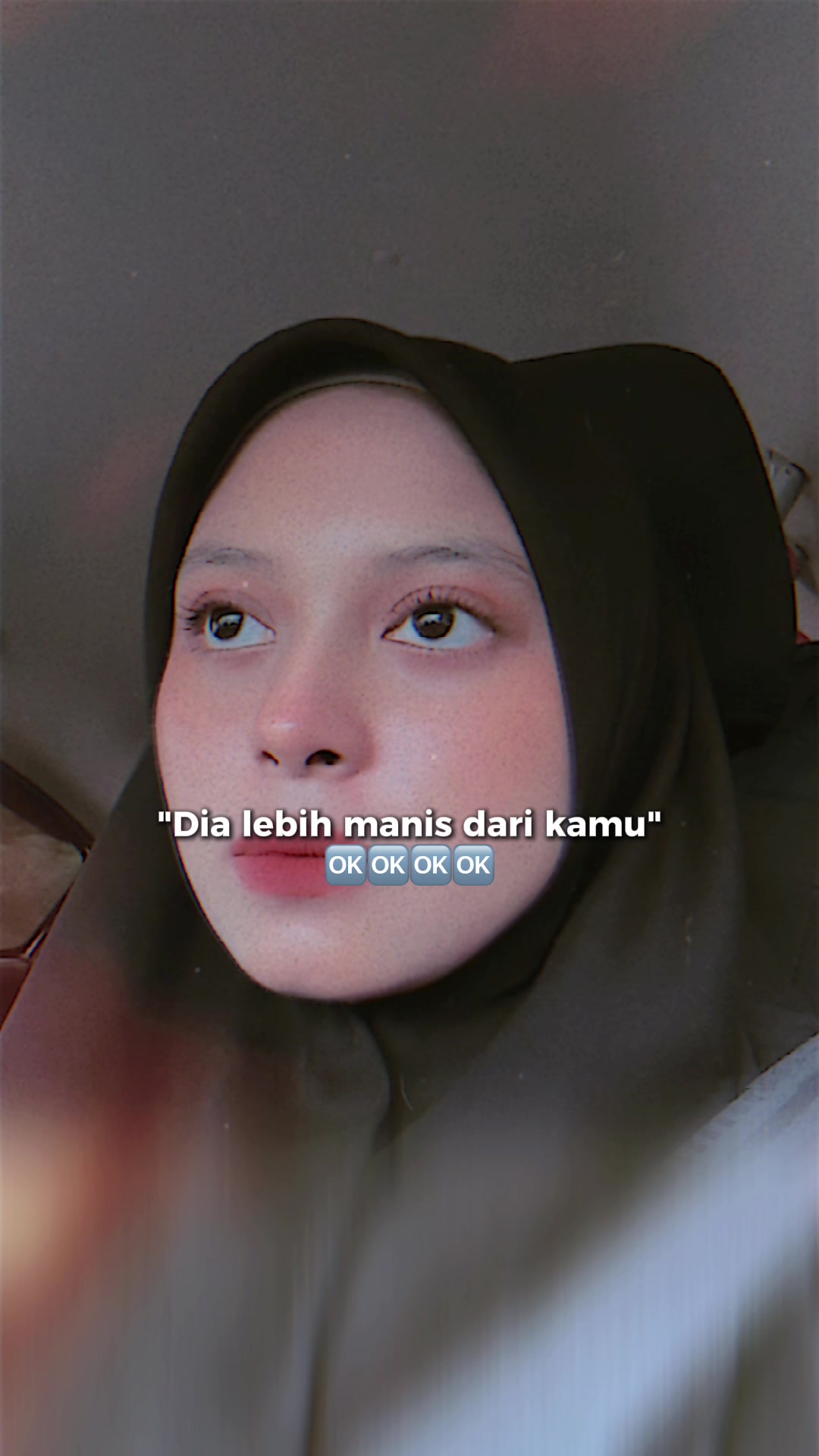 @SyimaSyed