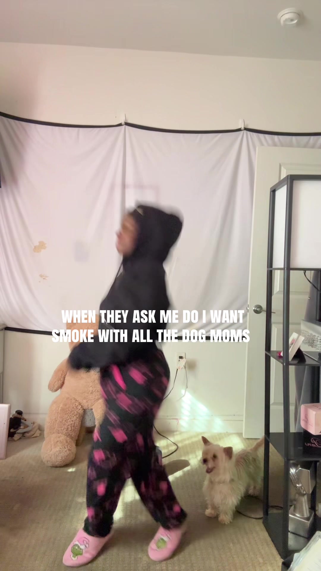 @khaliaa