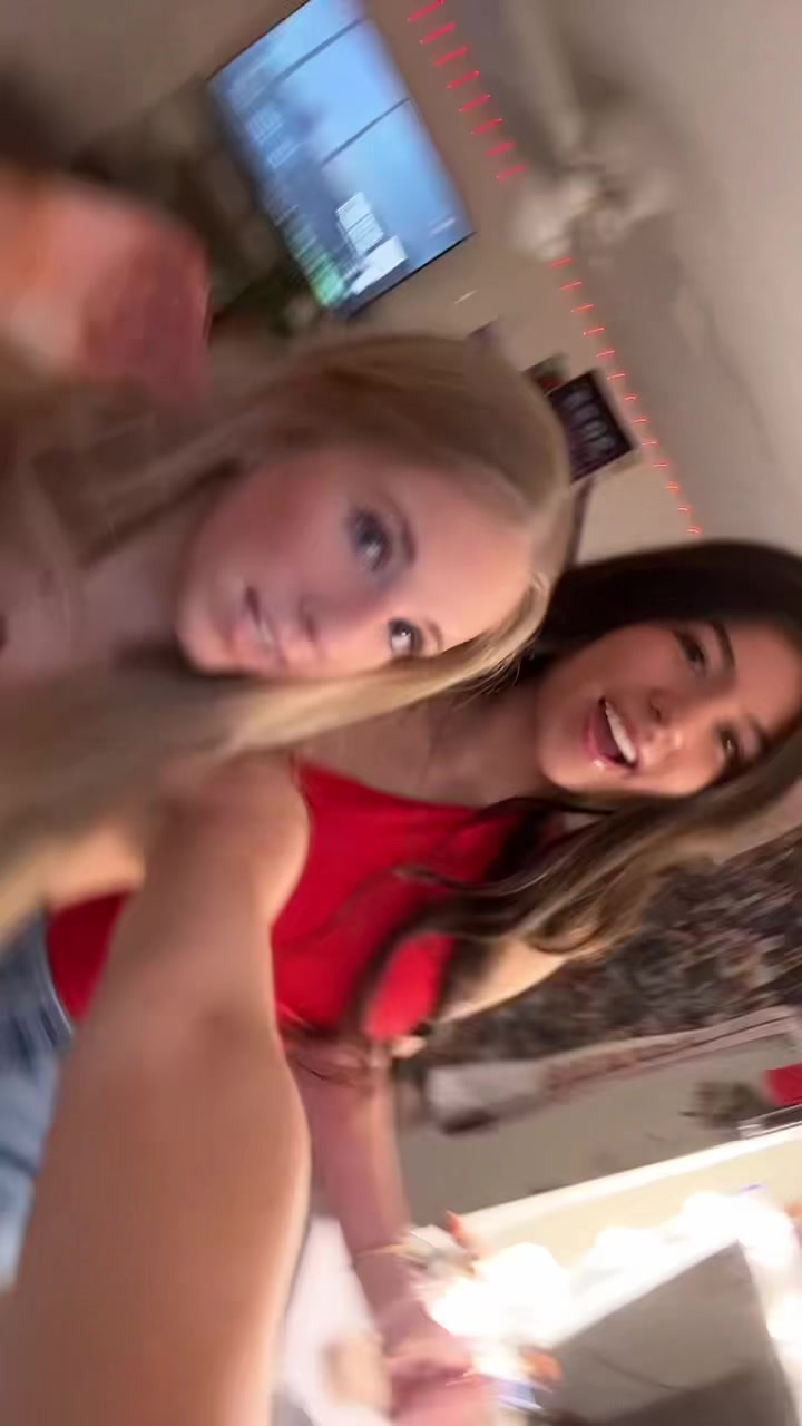 @emily