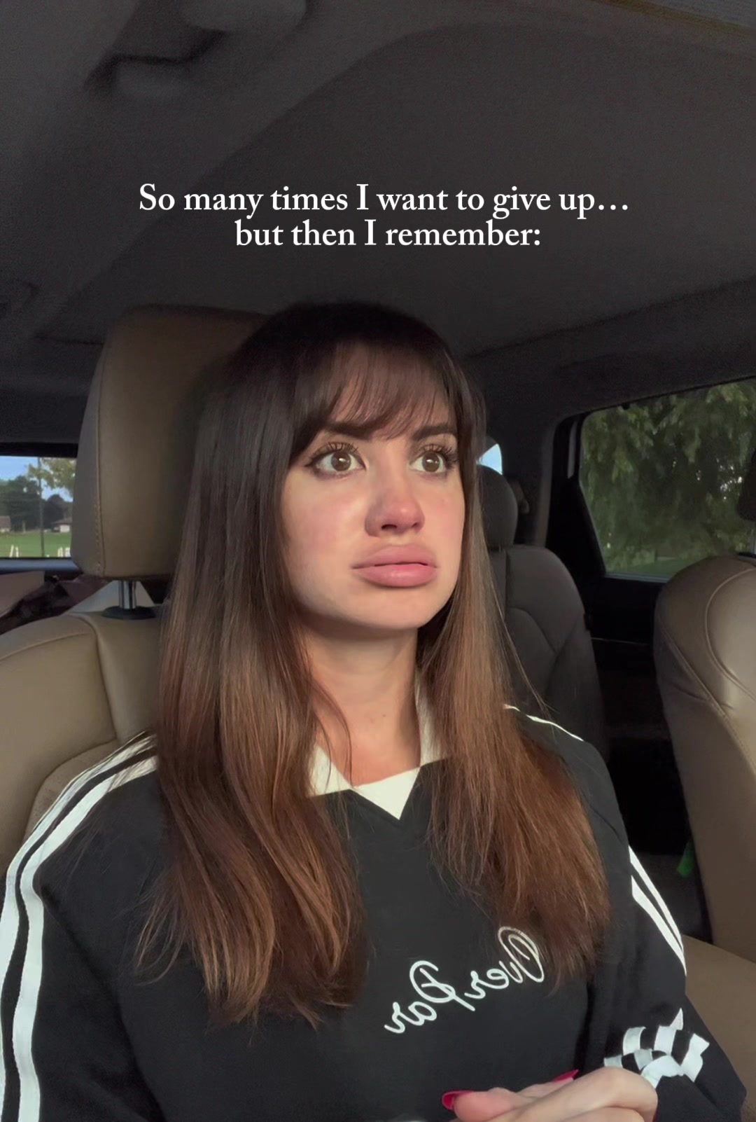 @dollydo