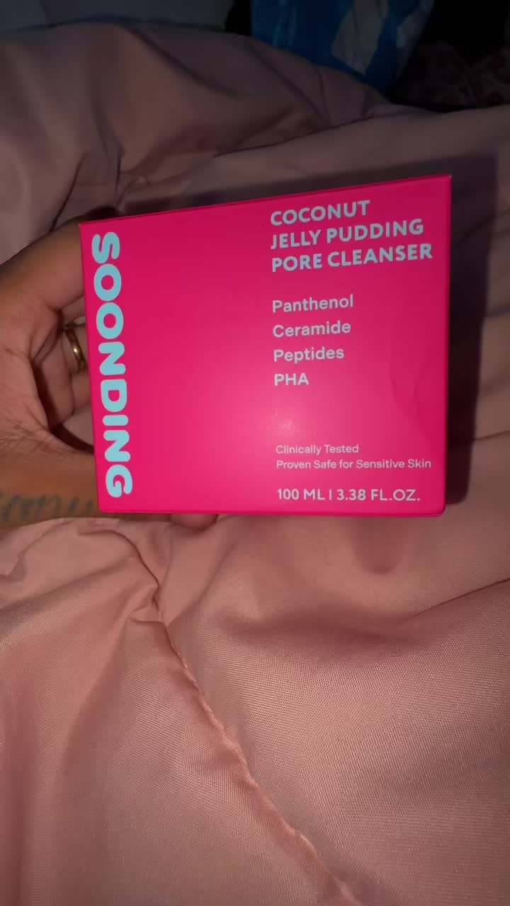 @shaybaby🎀