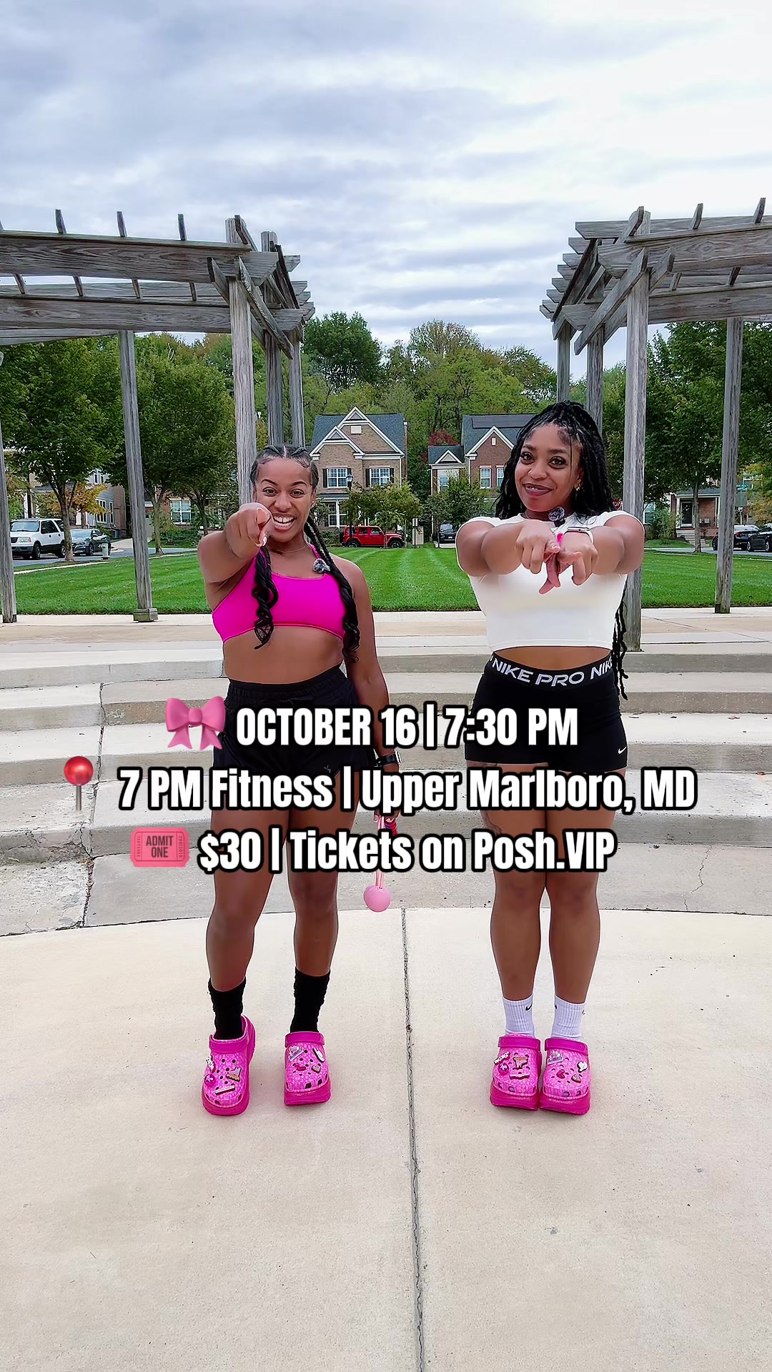 @dmvjumpclub