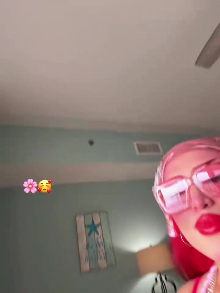 @libnivalladares09