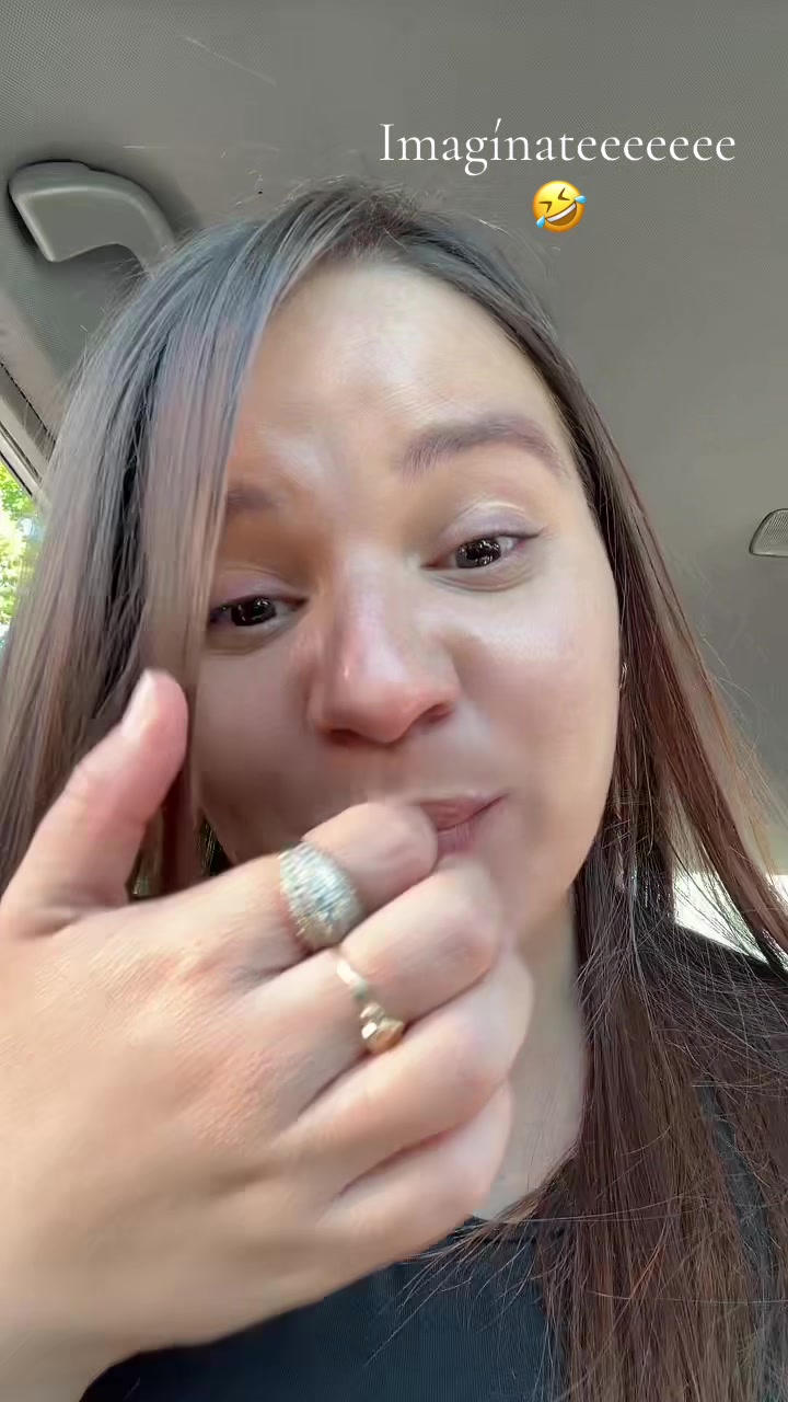 @jenn.candedo