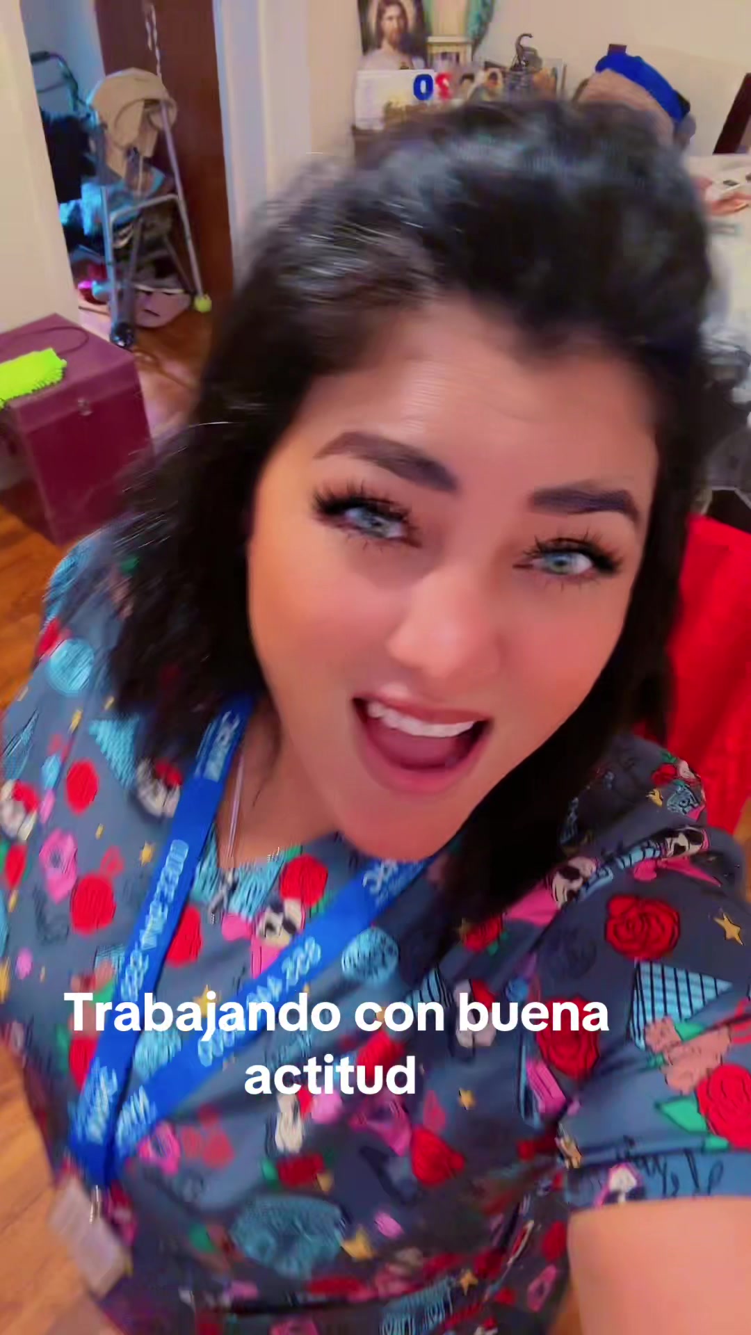 @Aleja oficial🇻🇪🇺🇸