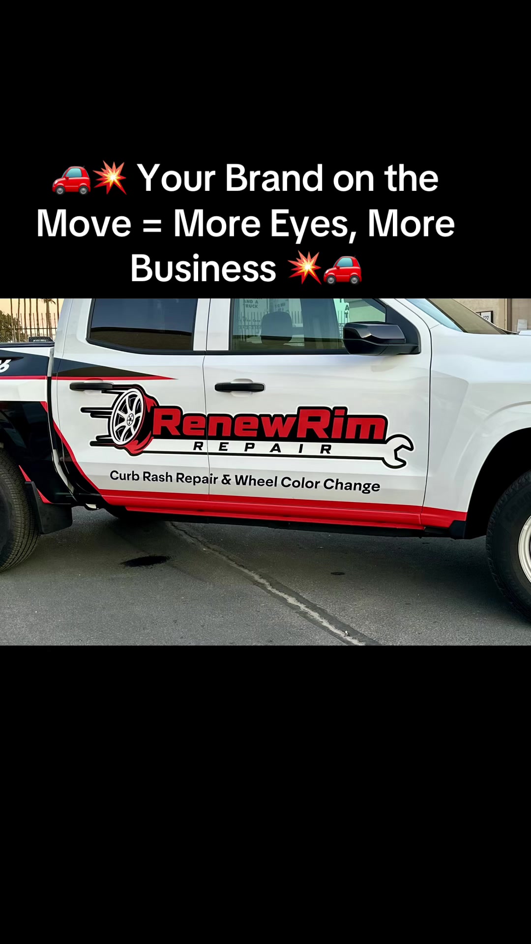 @ProVinyl Solutions