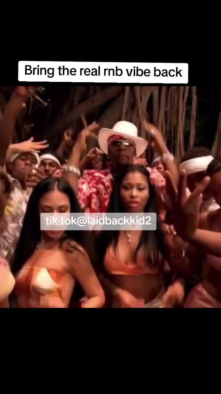 @laidbackkid2