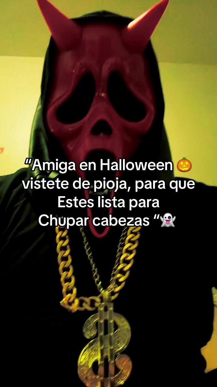 @Just_Me👑 🥷🏻