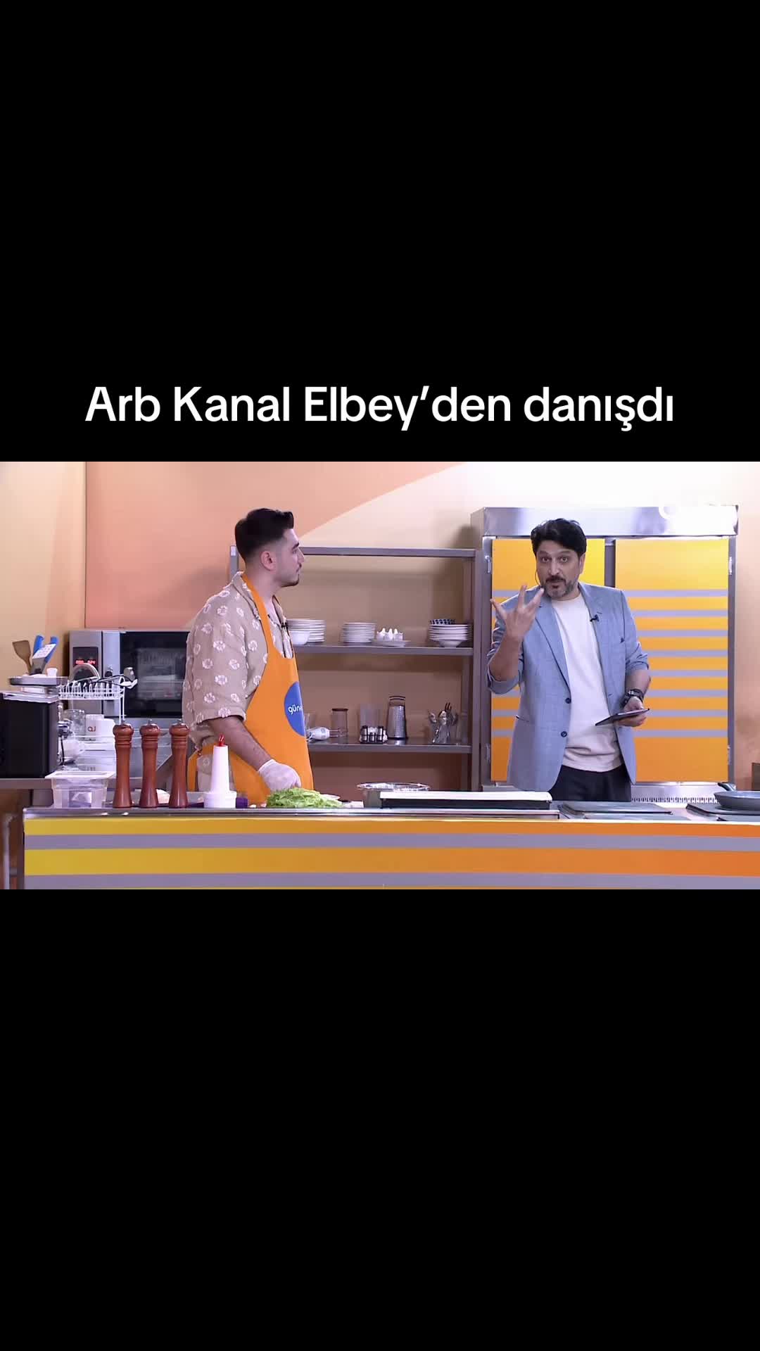 @Elbey Agayev