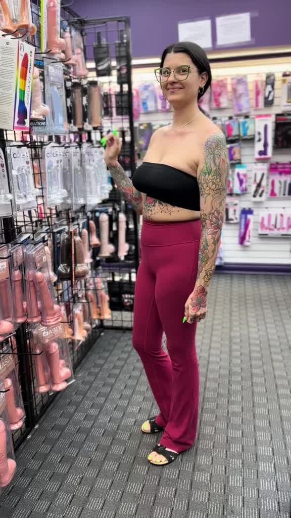 @_inkedsiren_