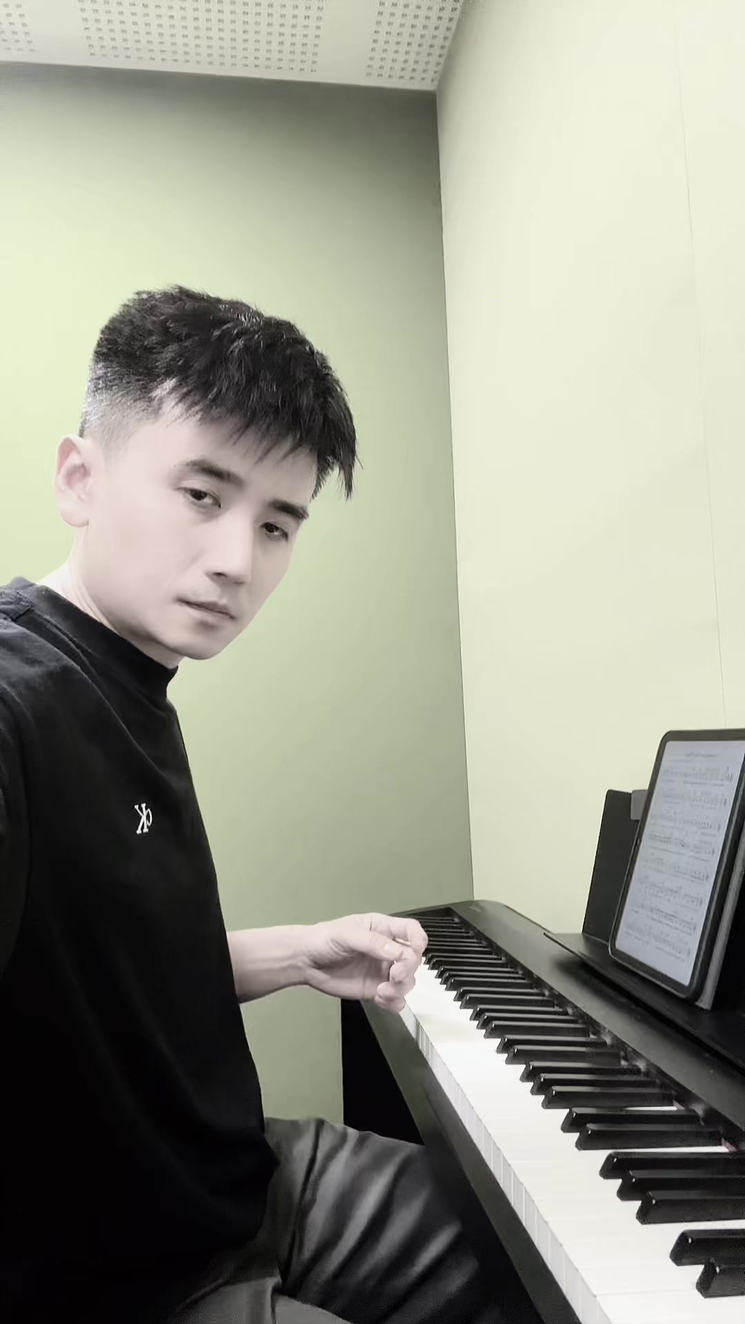 @Owenchoy