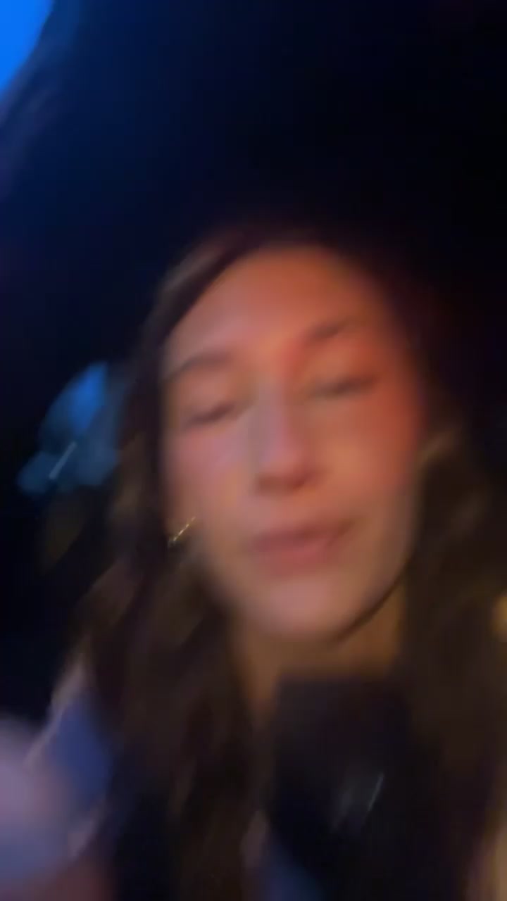 @ 
