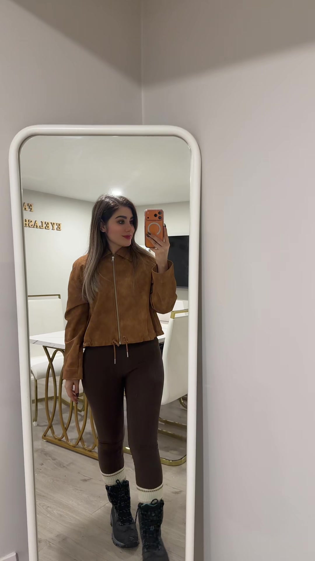@Zahra Azimi