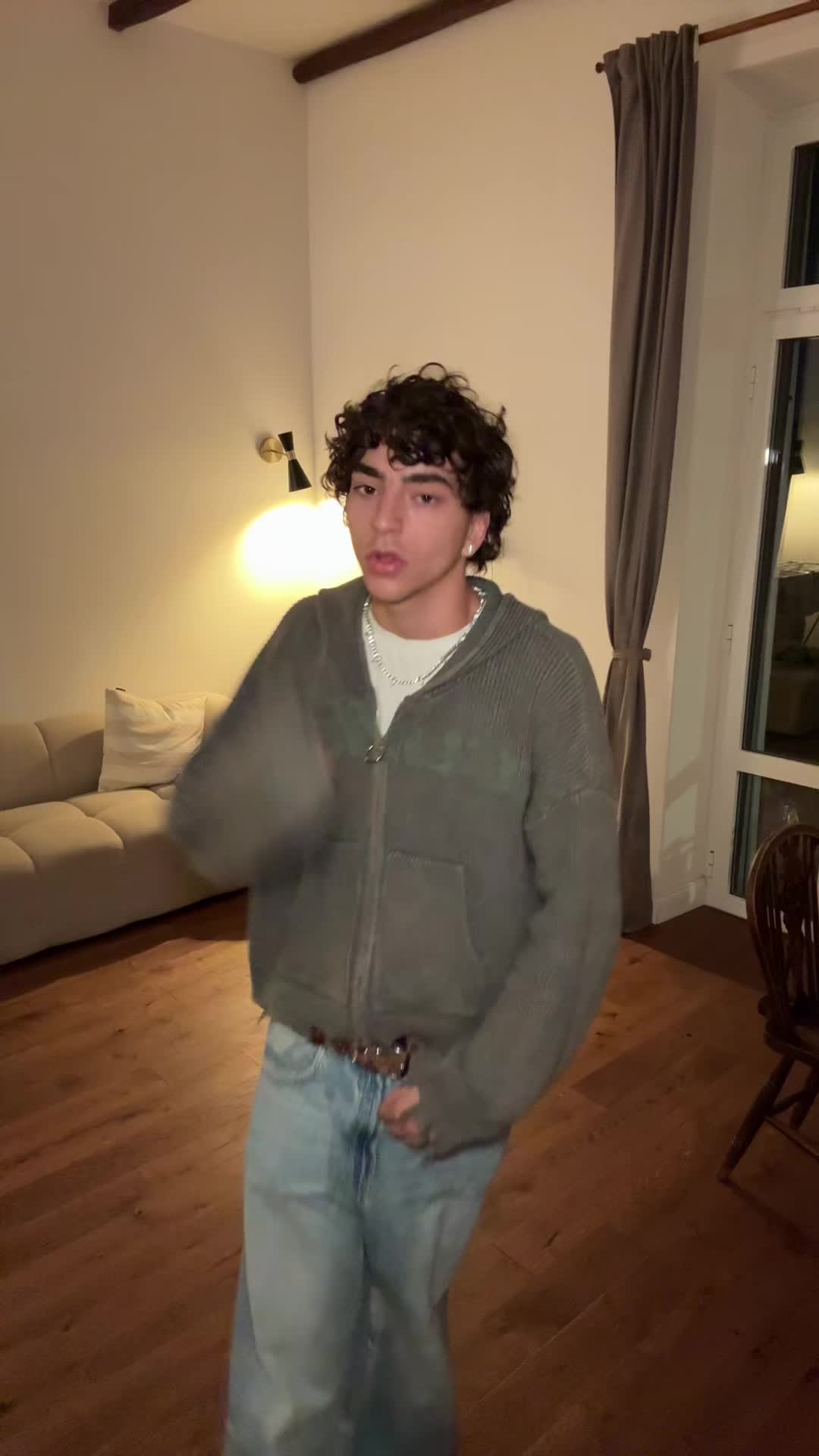 @omarfurtuna