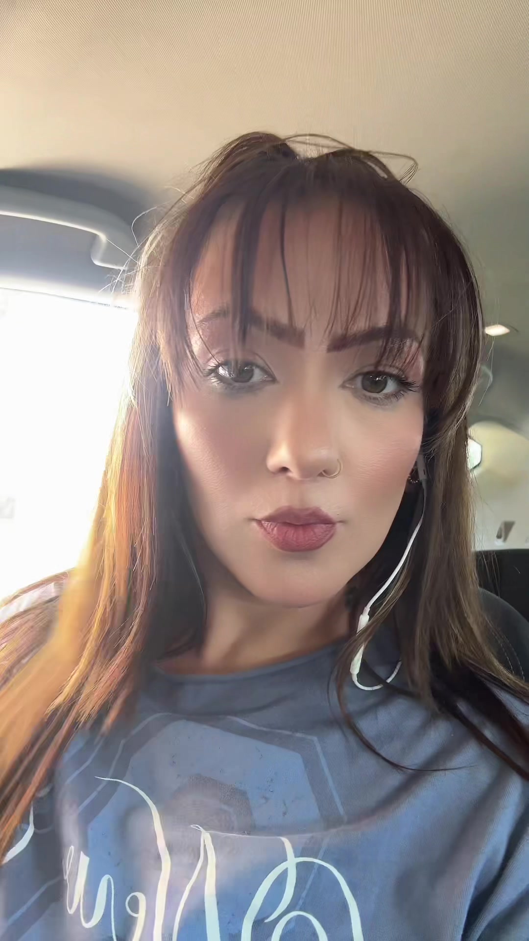 @💋 Raquel Noel 💋