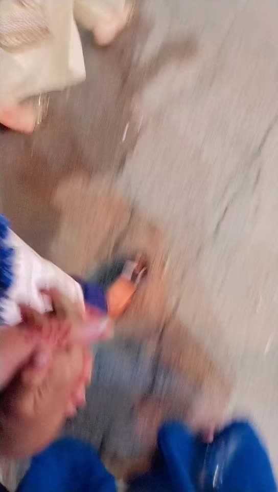 @Mohammed rauf assalamu 🤟🤟