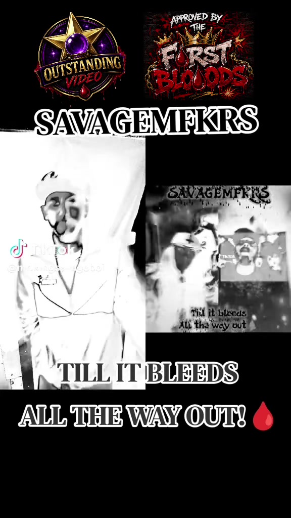 @SAVAG3🩸EMPRESS🌪️STORMIE