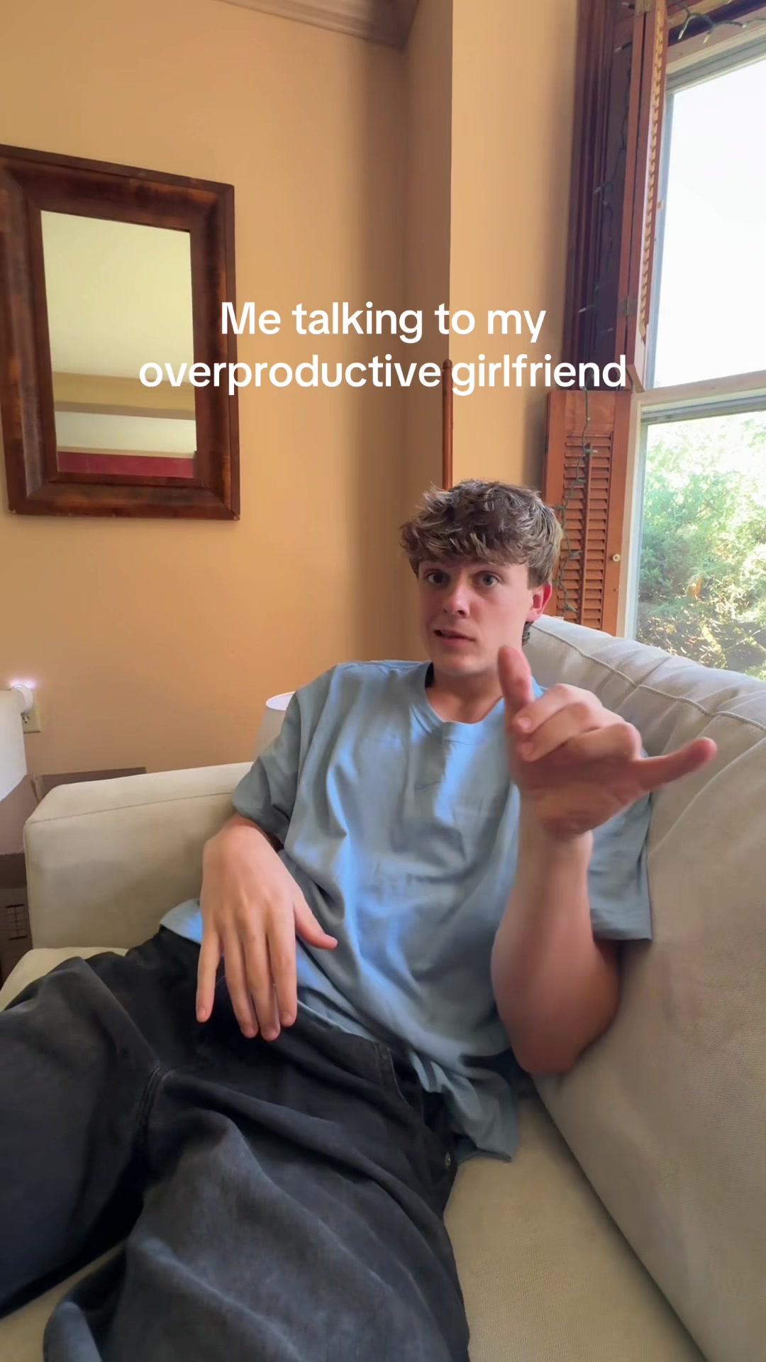 @jaredhuseby1706