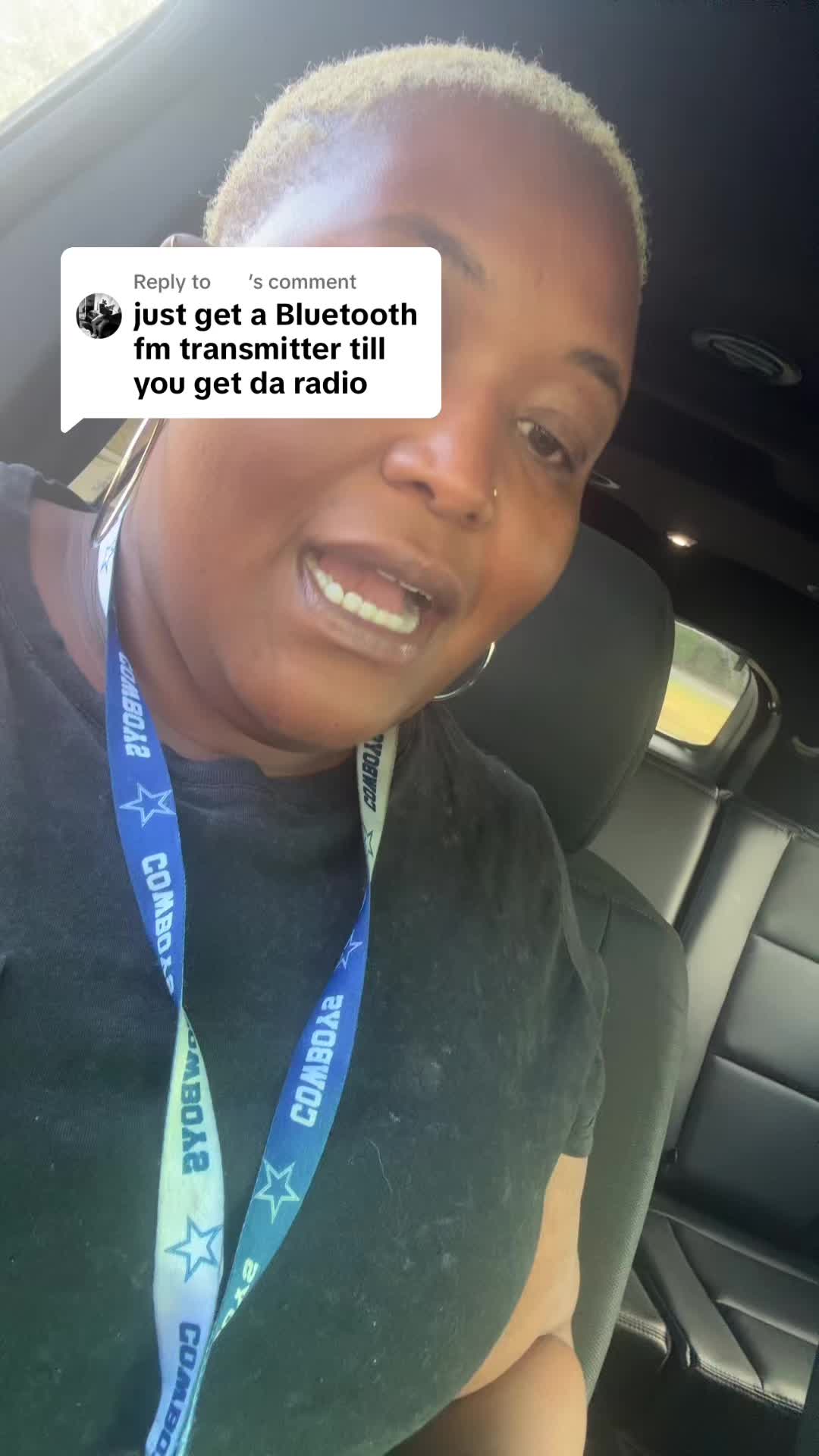 @wherebebe