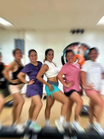 @Fitness Finesse💪🐾🐶