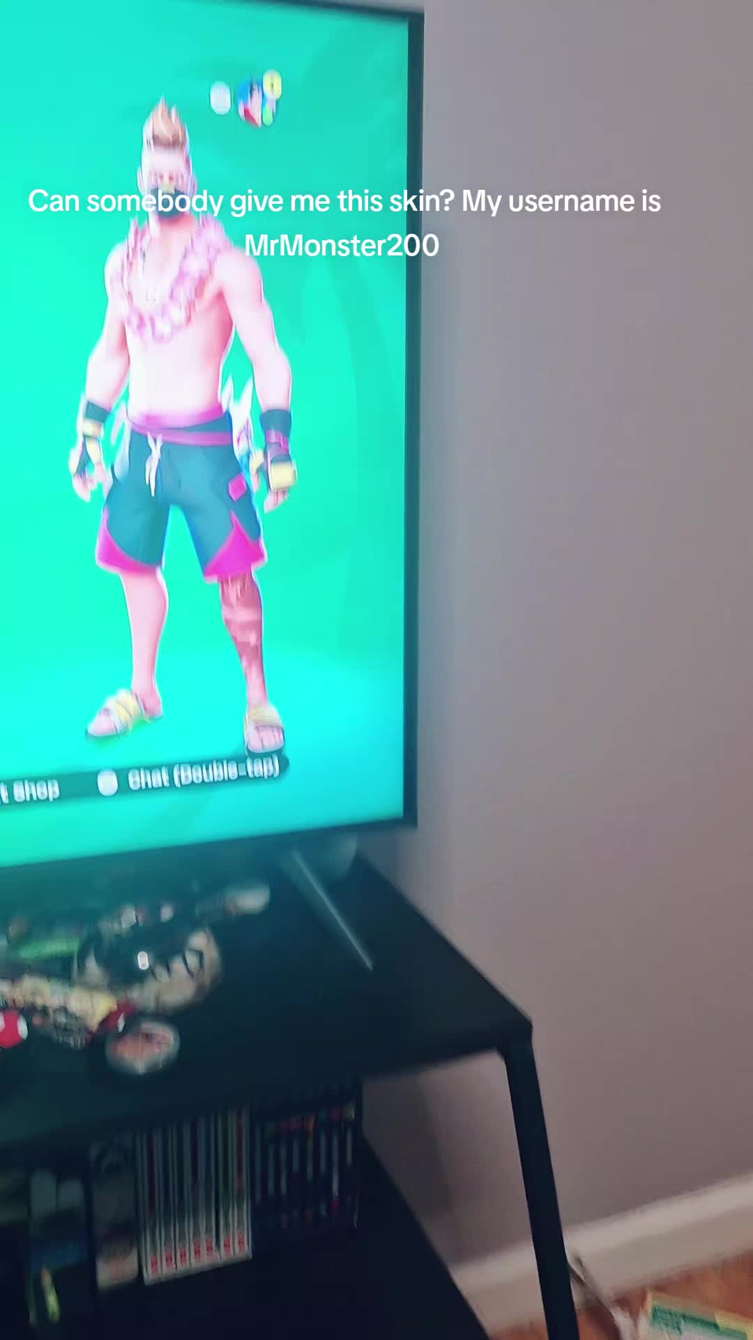 @MrMonsterTLG