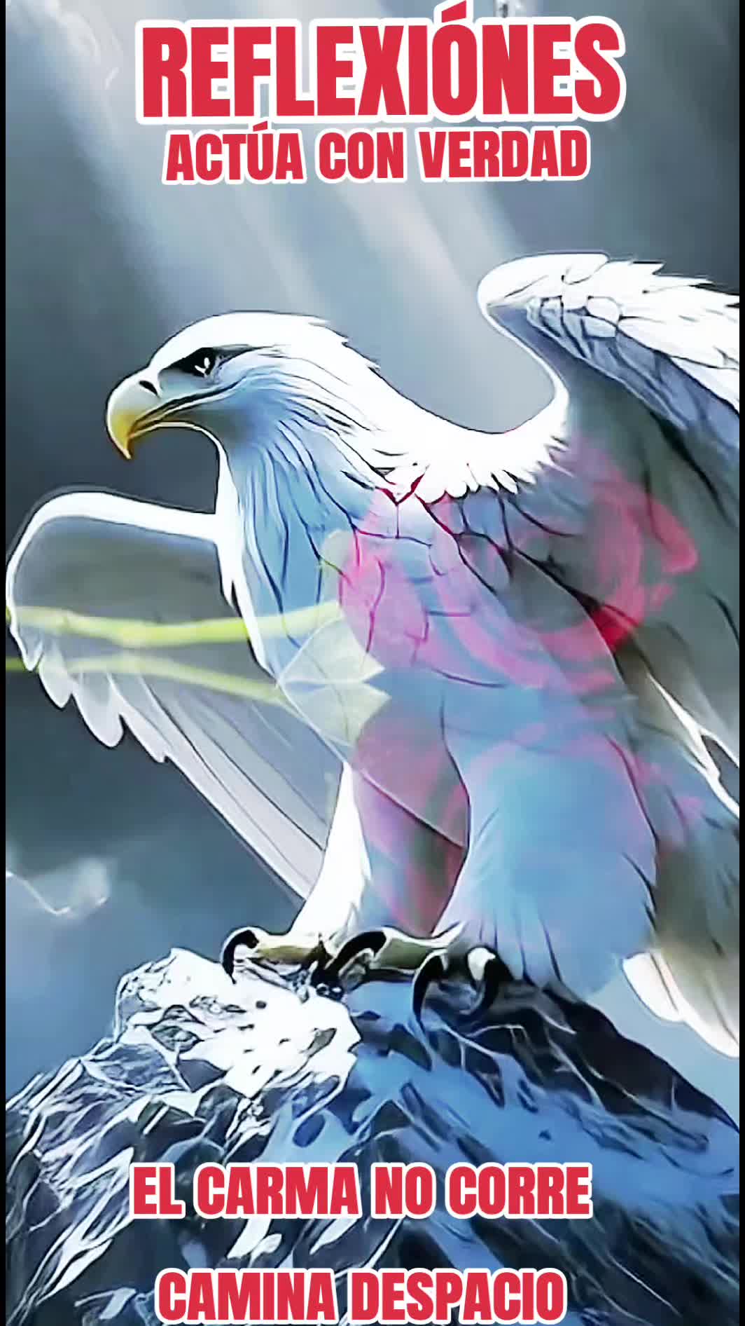 @Zulema888liliana777