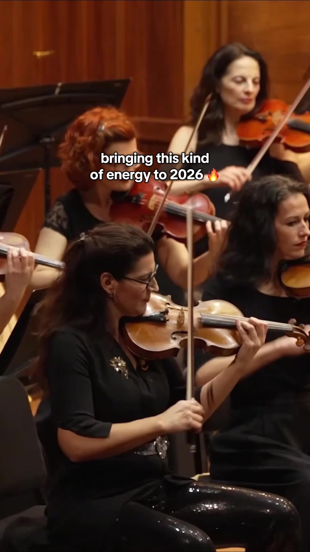 @Beogradska filharmonija