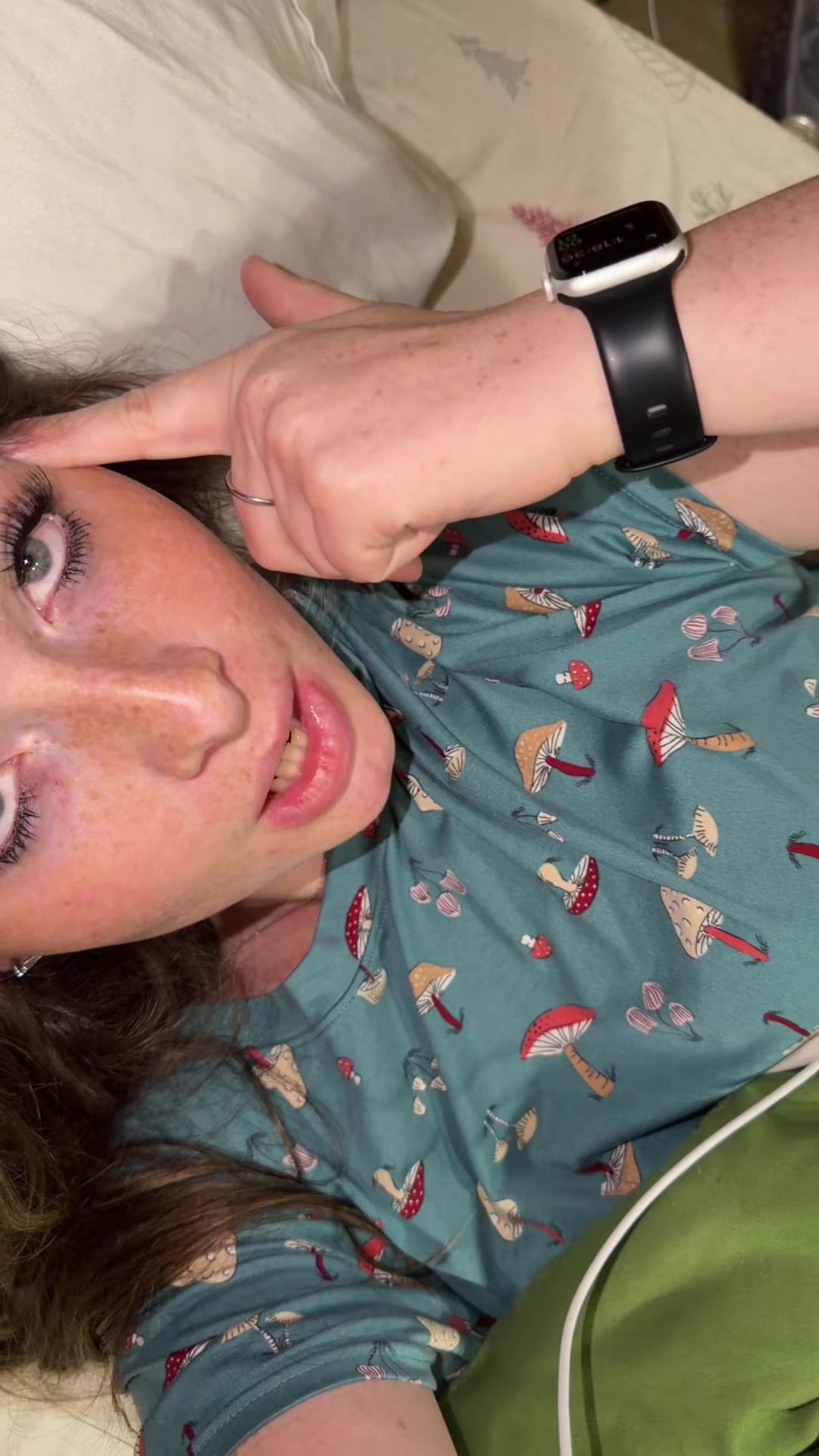 @Dezbez420