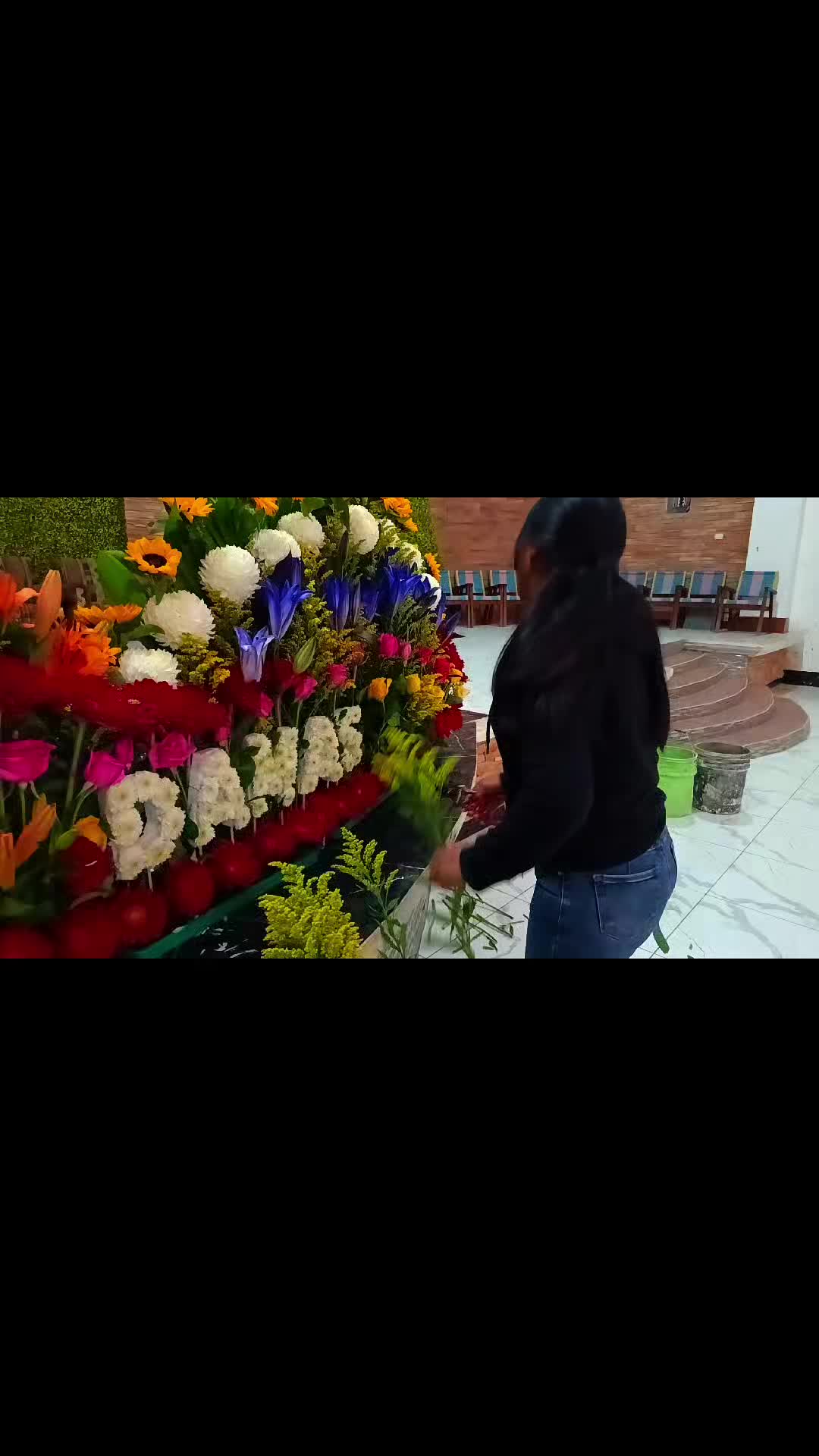 @Anii💐🌺