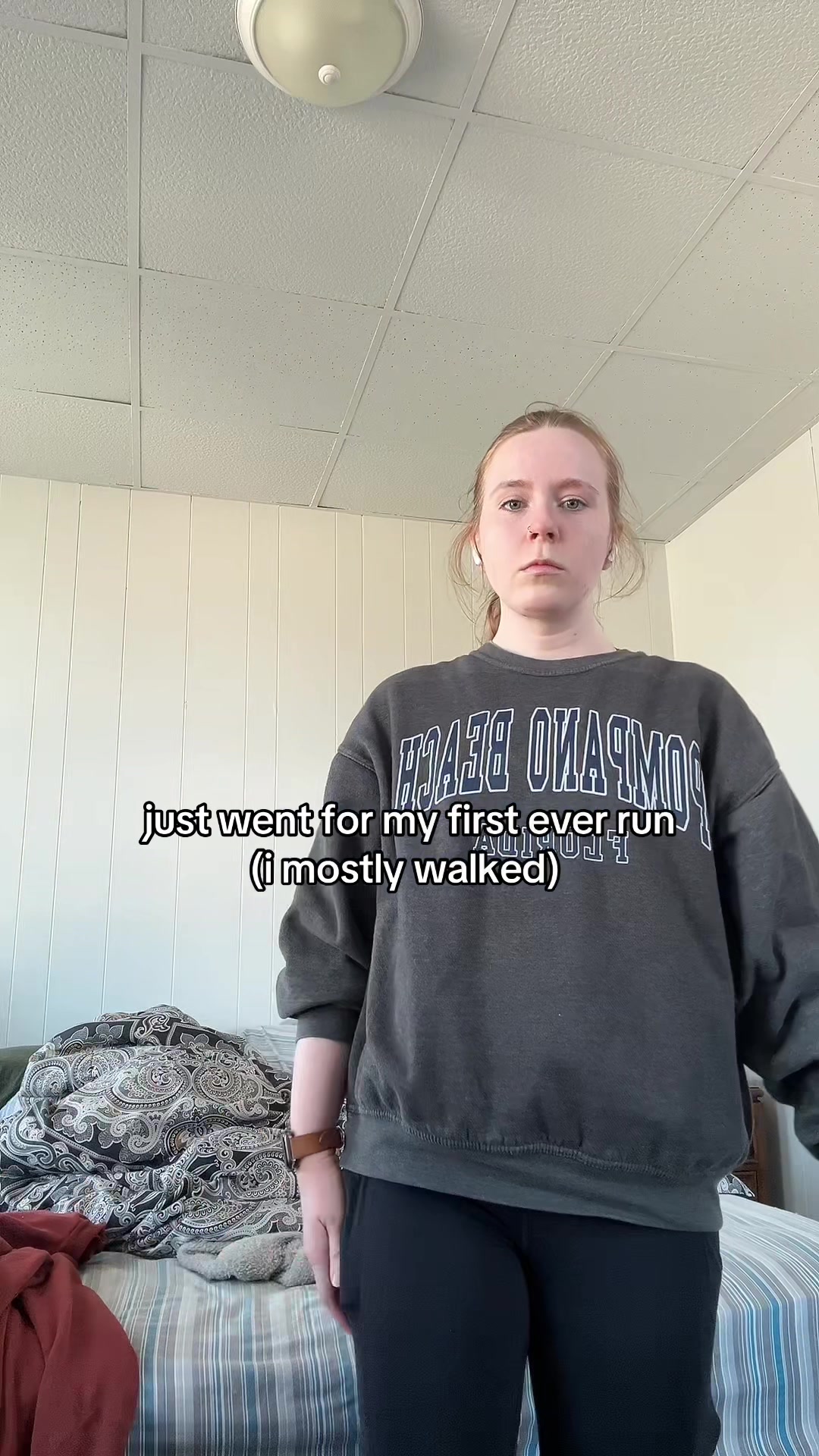 @morgs.oclock
