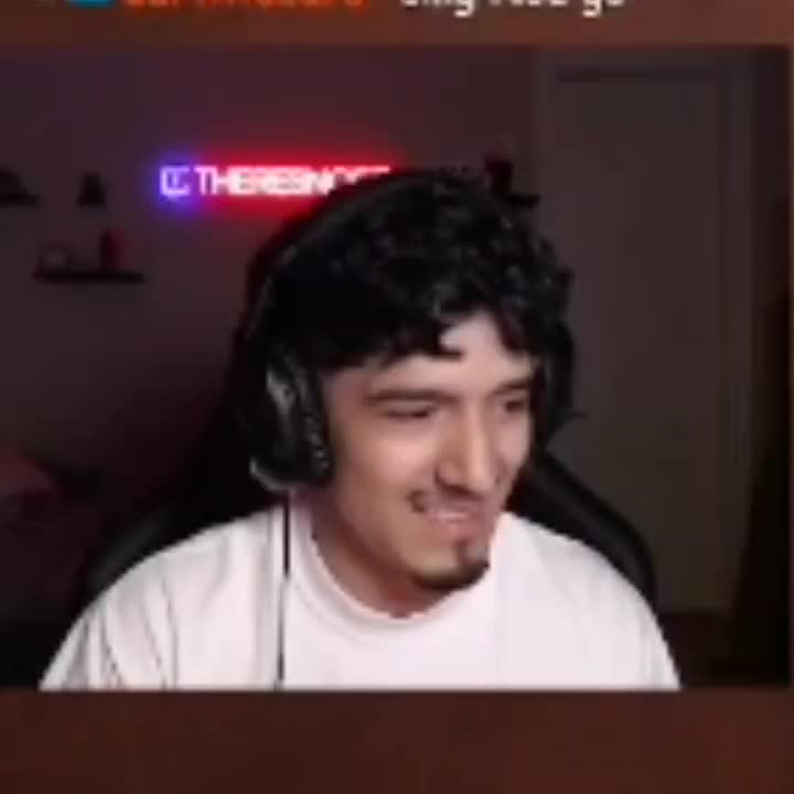 @uniglobe | Streamer Content