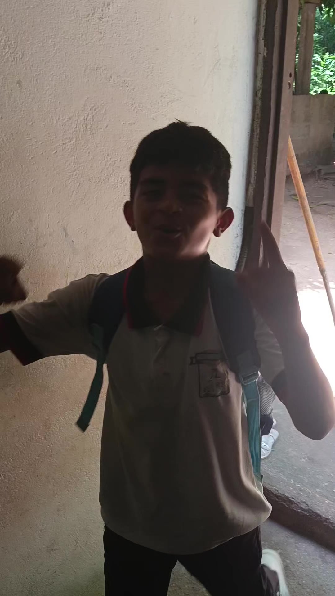 @DAVIOSI
