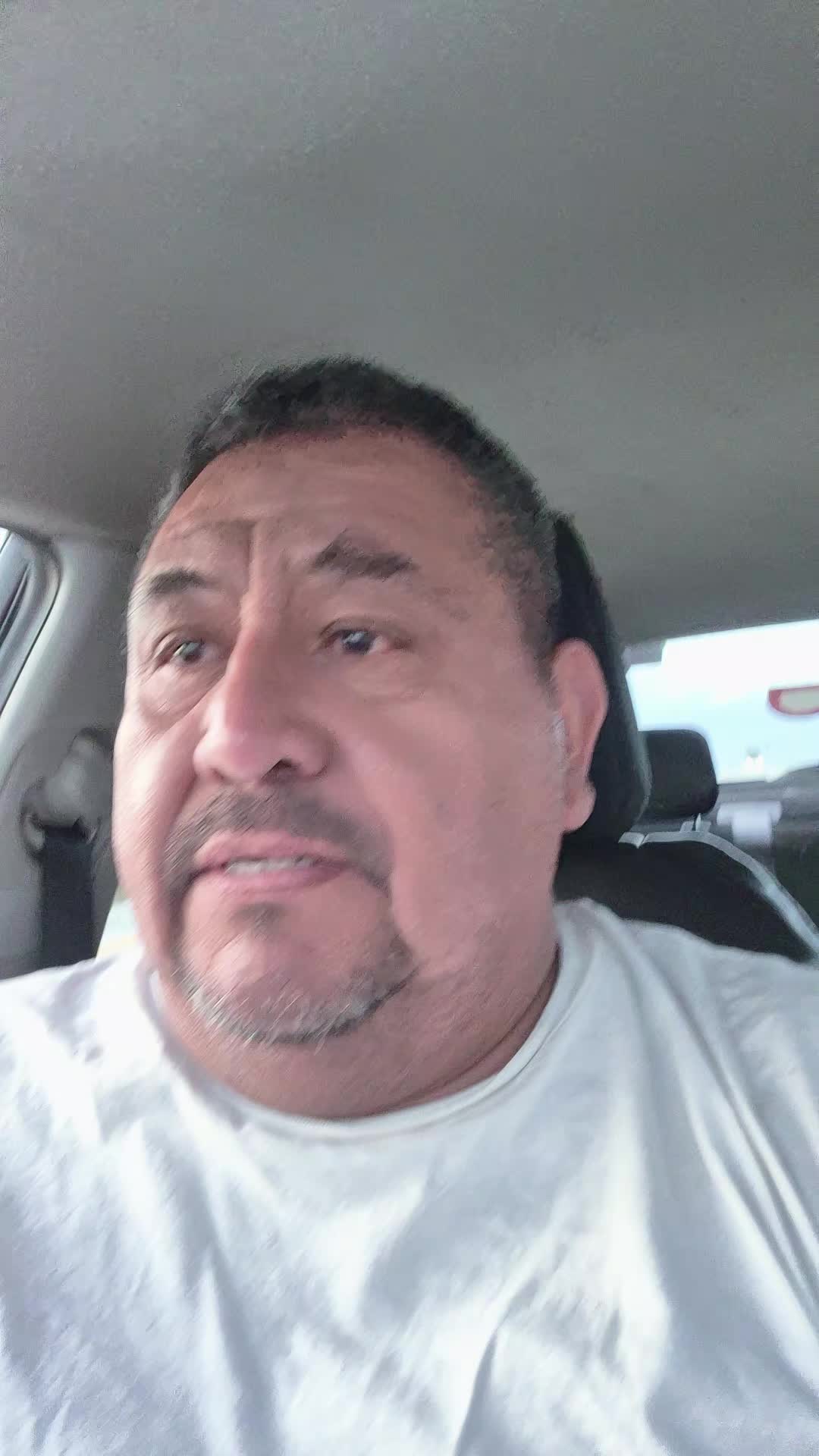 @Jose matamoros