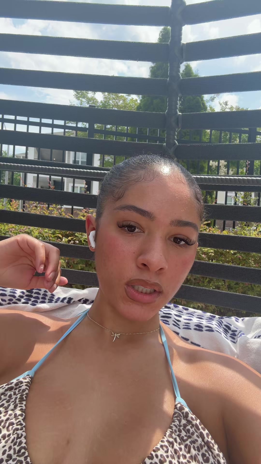 @Selina 🫧