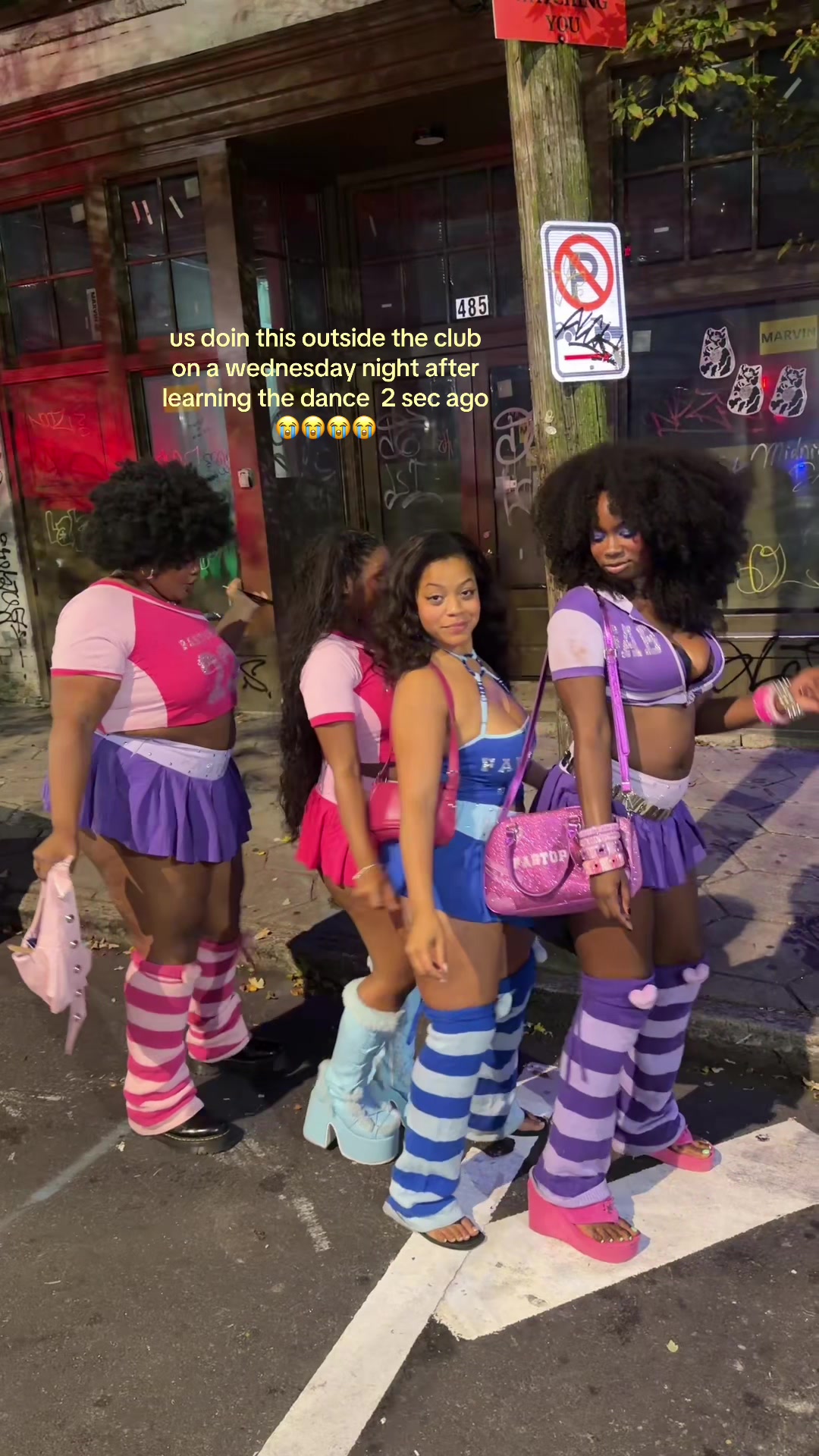 @aliyahsinterlude