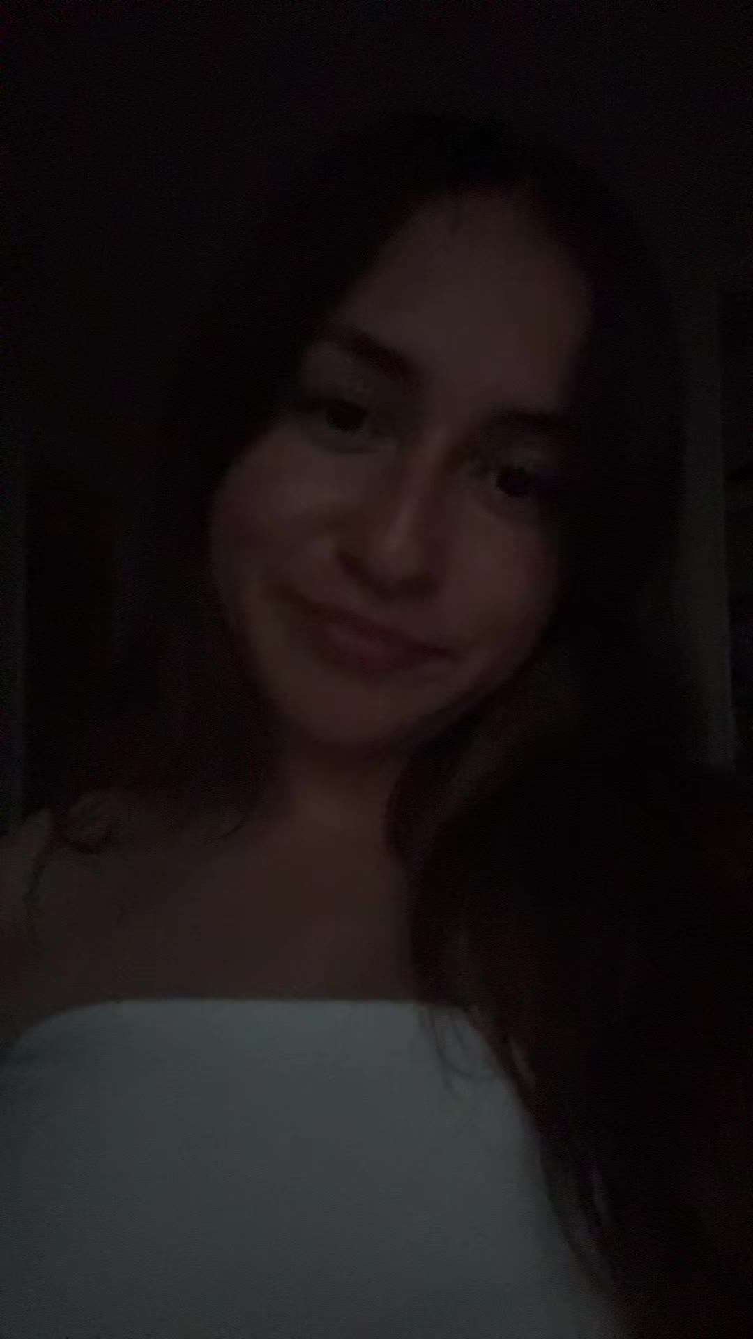 @julianaa_isaa