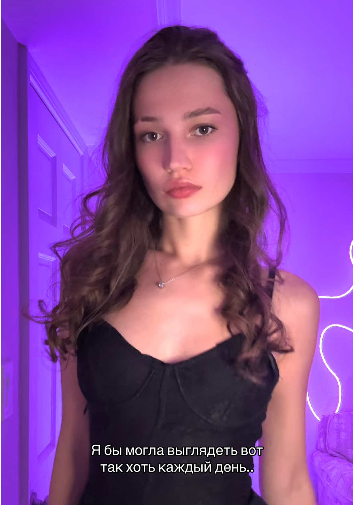 @si si