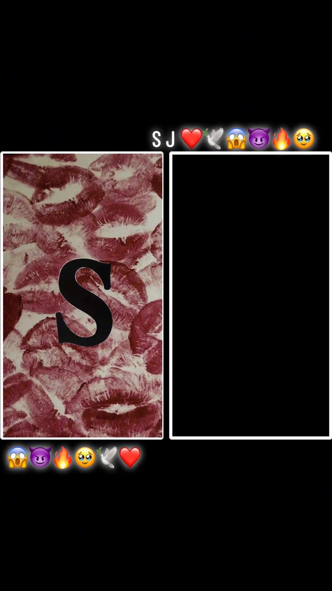 @szargay0