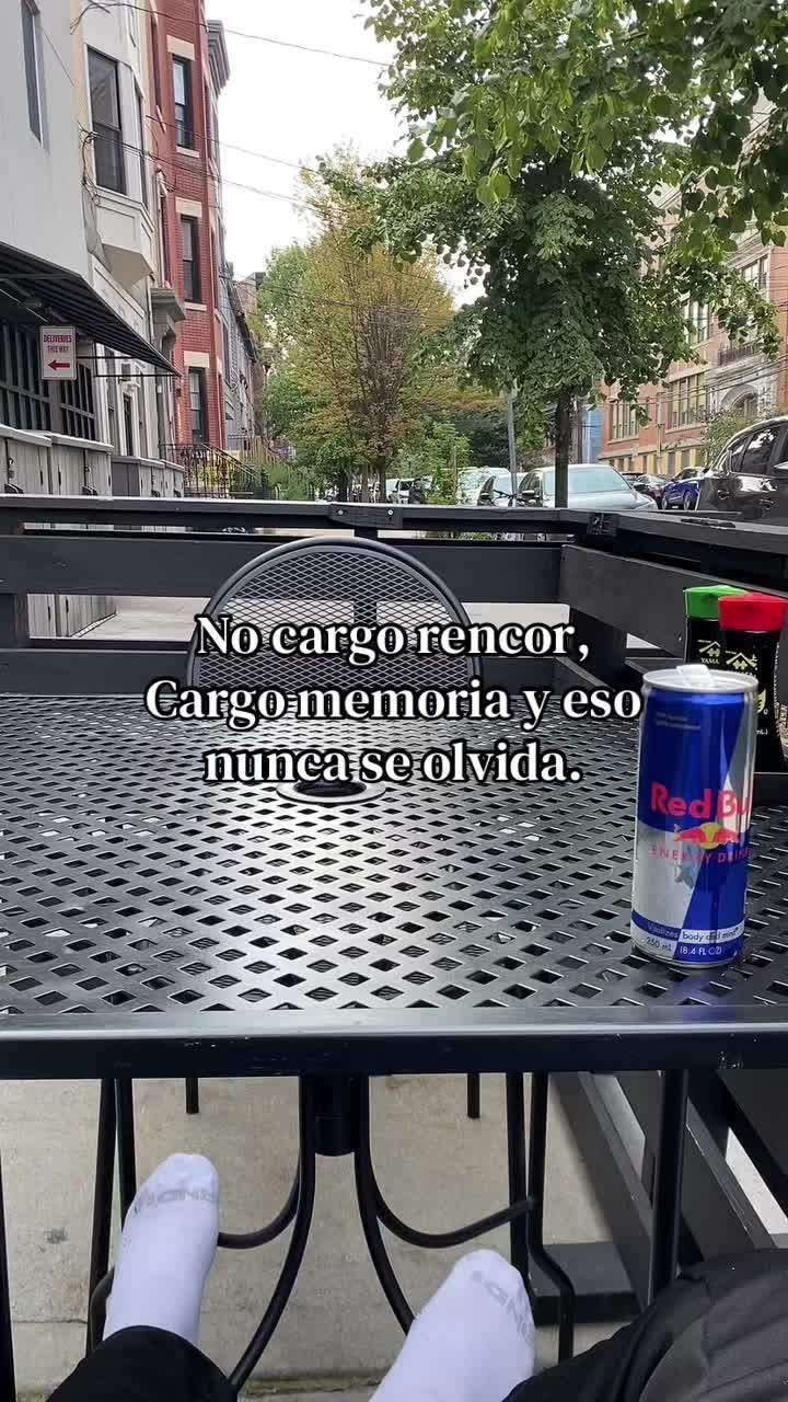 @FgBikE Oscar