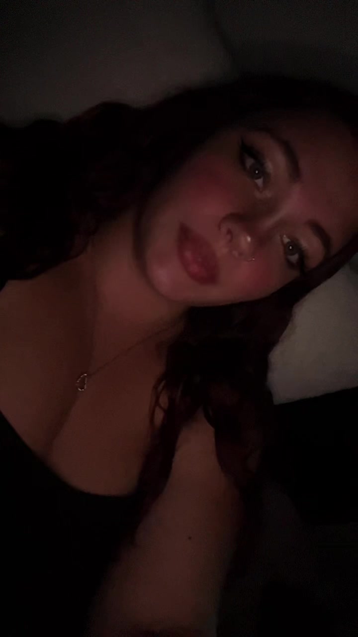 @Jenna🫶