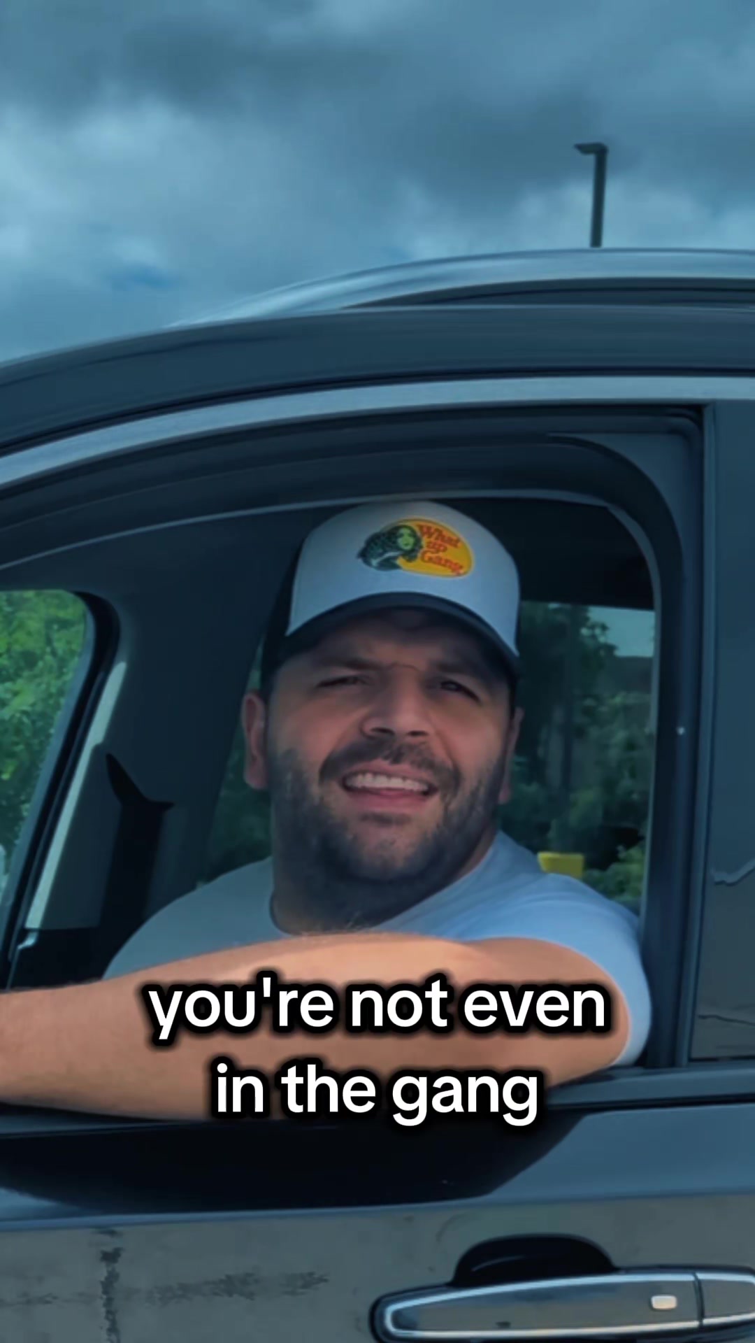 @Johnny Stopo