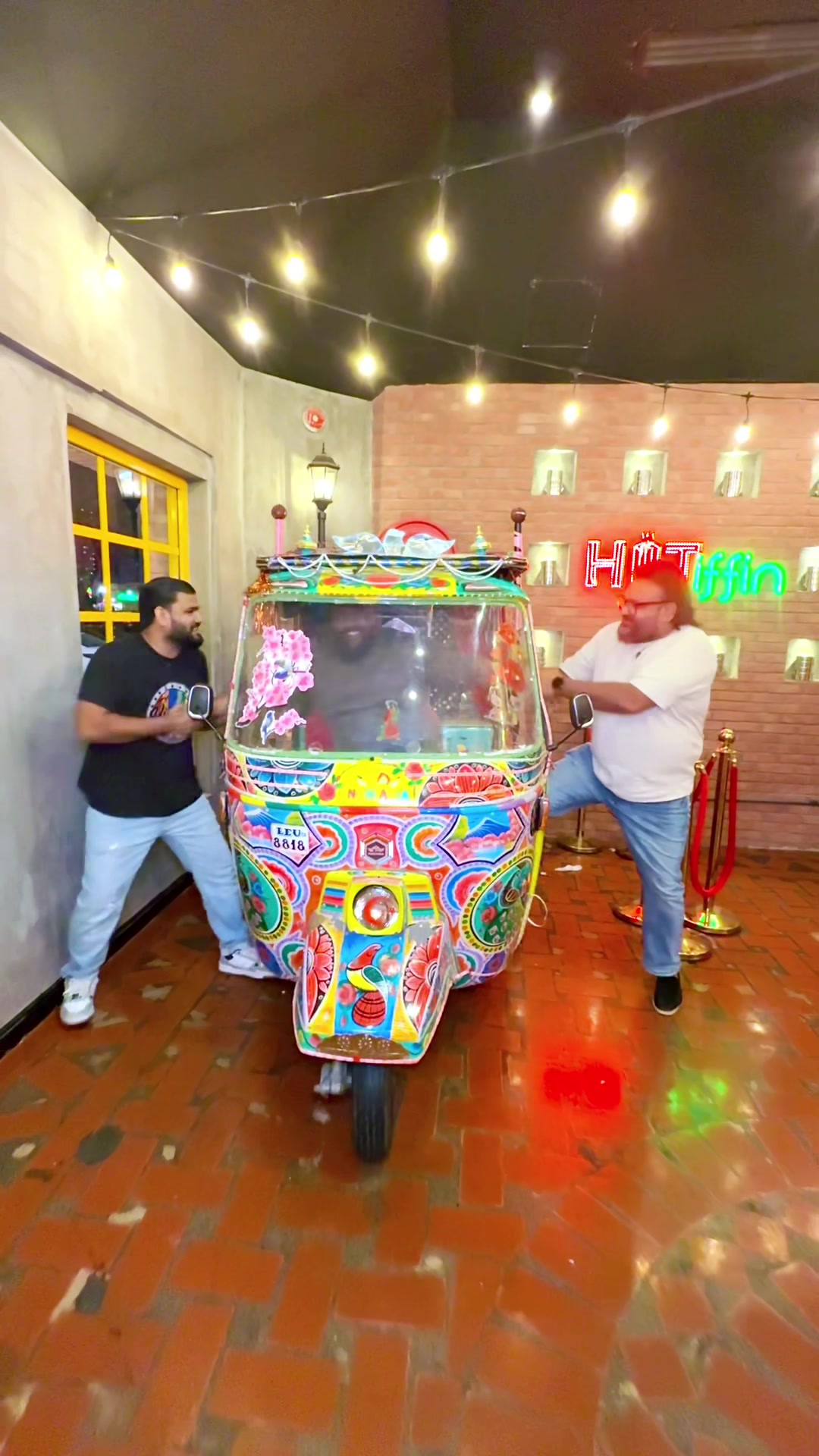 @Rizwan Masood