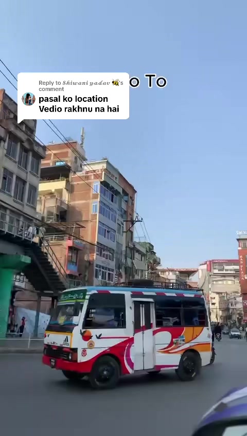 @sassylassynpl.baneshwor