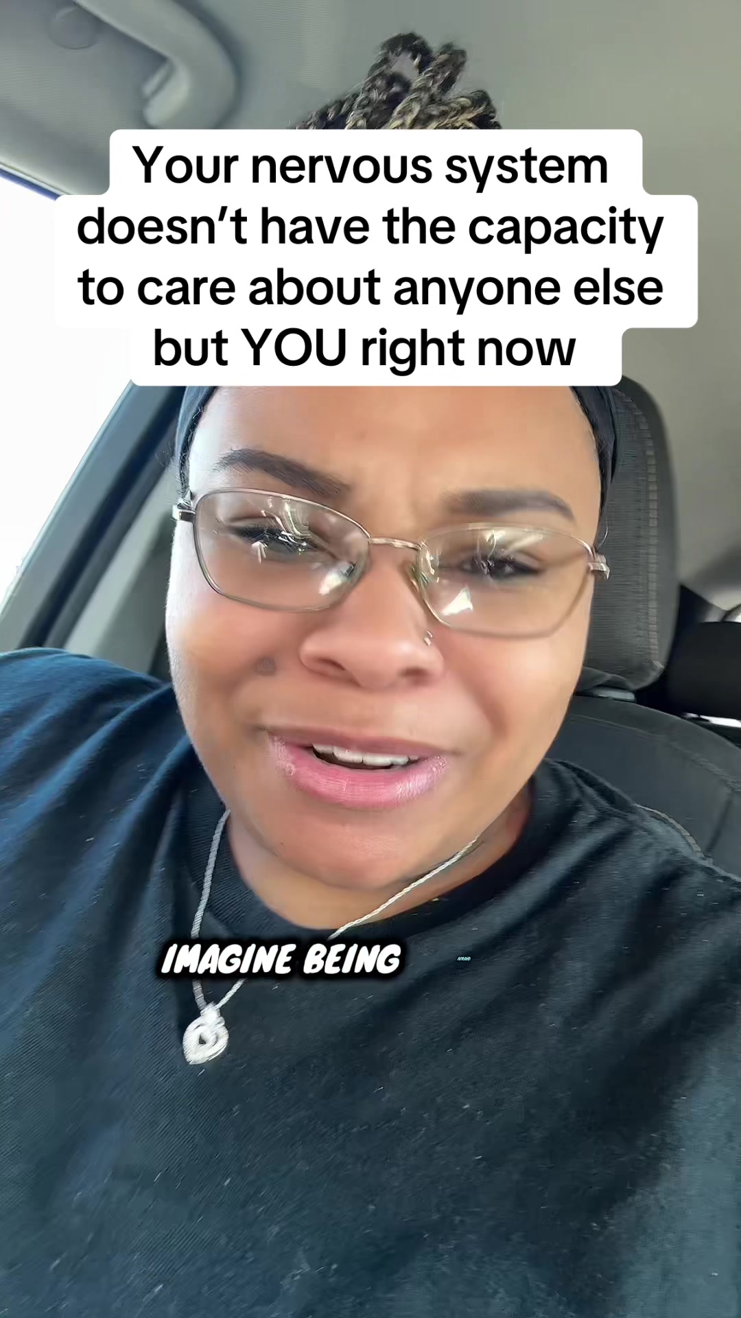 @VonMonique 🎀 Identity Coach