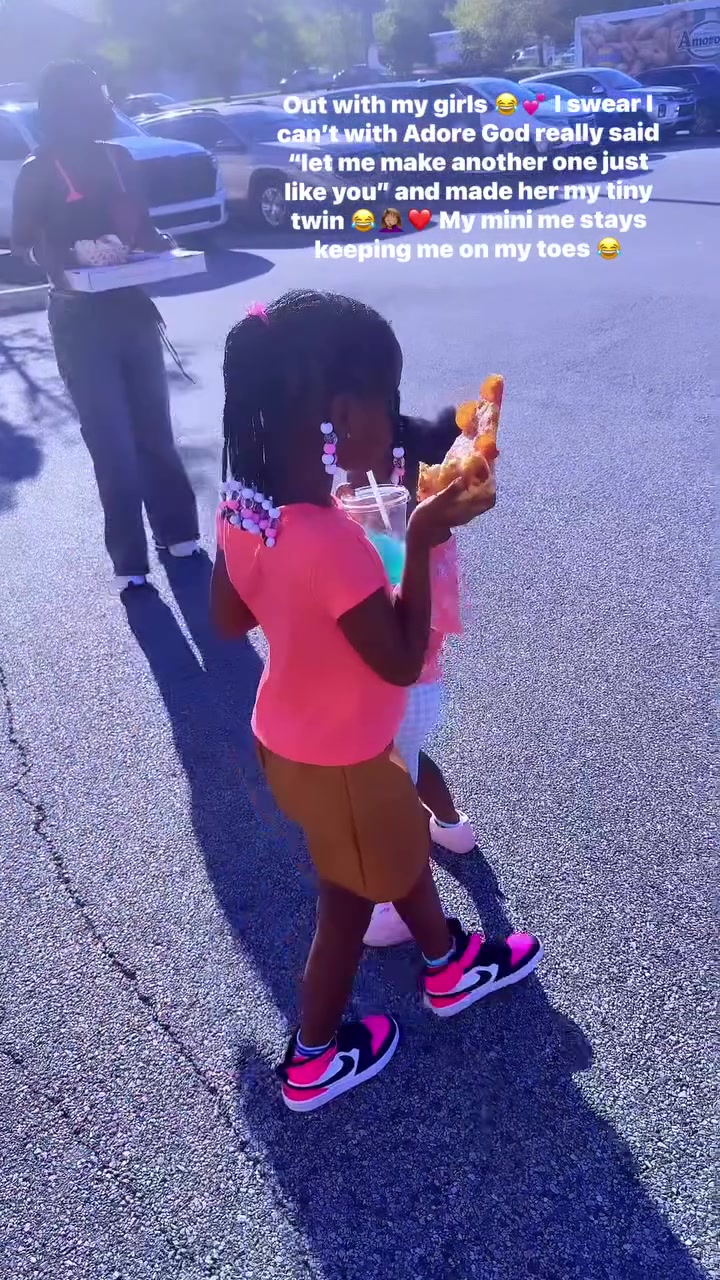 @blessingworjloh27