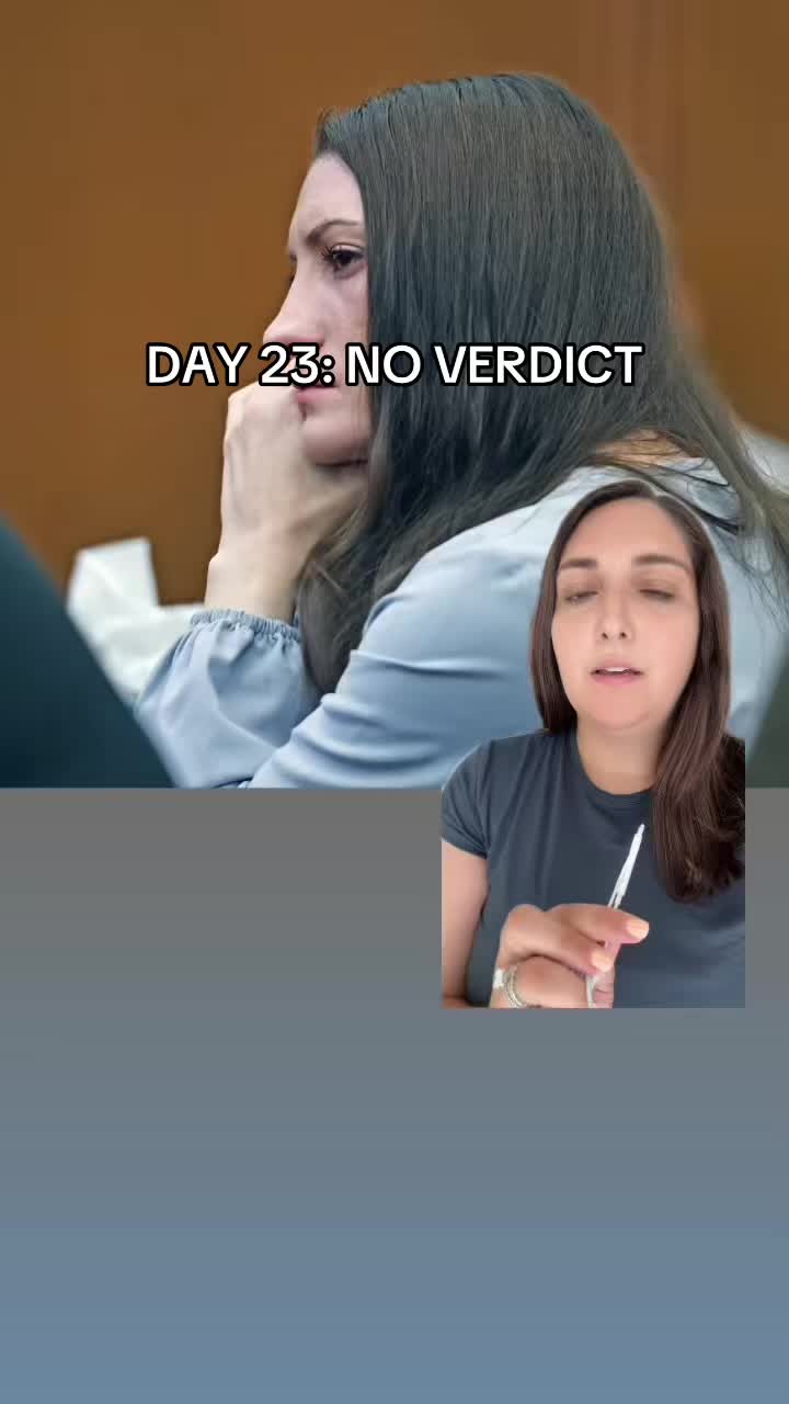 @robandhaley