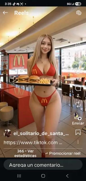 @Jessica flores 2