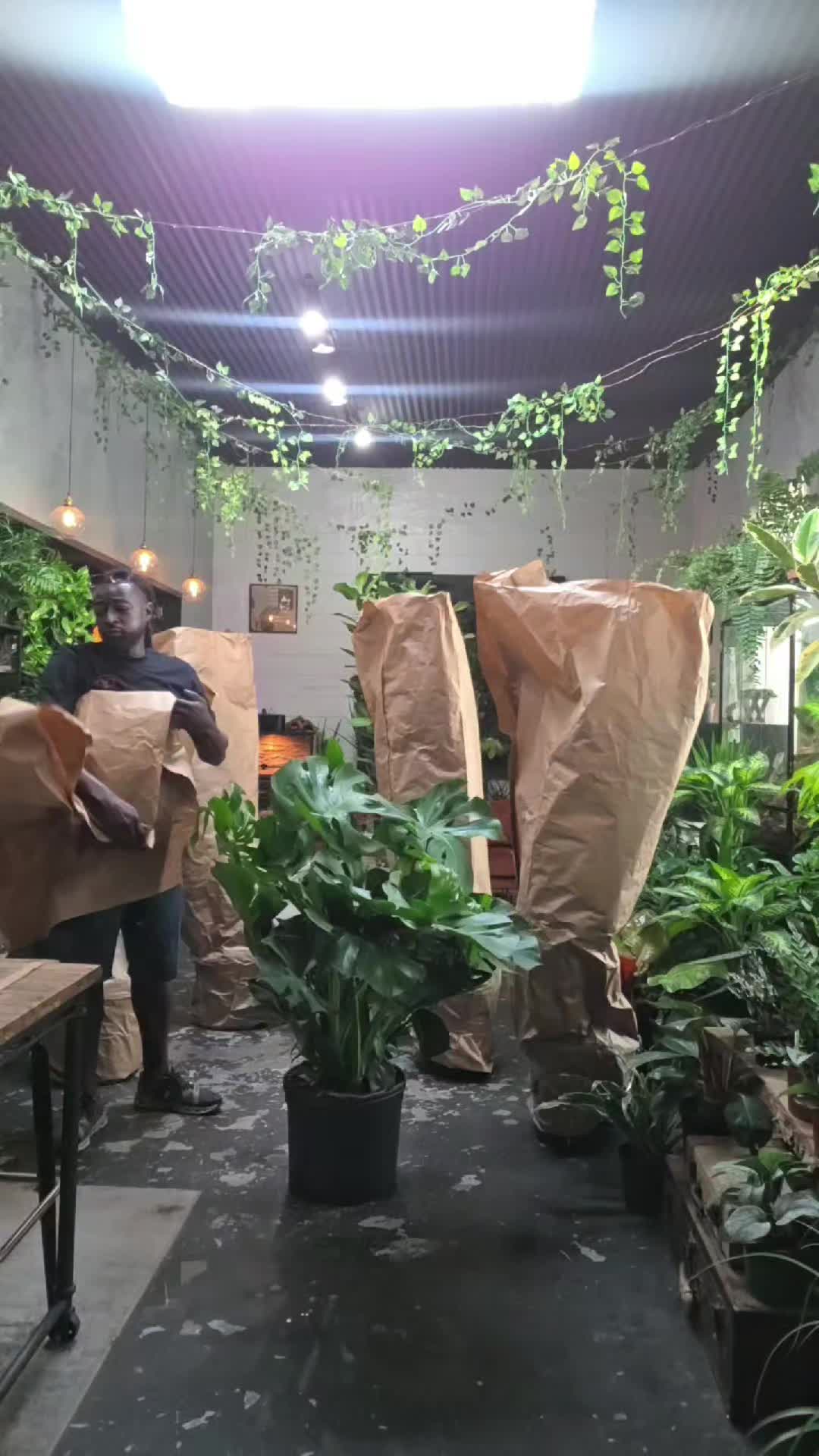 @energygardens